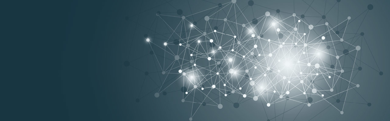 Hack day: advancing discovery with published research data